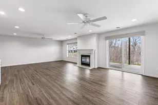 1181 Hewitt Blvd, Red Wing, MN 55066 - Photo 23