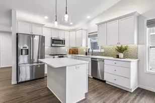 1181 Hewitt Blvd, Red Wing, MN 55066 - Photo 9