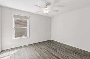 1181 Hewitt Blvd, Red Wing, MN 55066 - Photo 15
