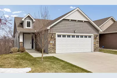 1181 Hewitt Boulevard, Red Wing, MN 55066 - Photo 1