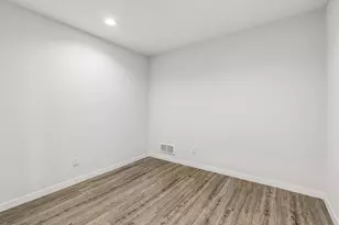 1181 Hewitt Blvd, Red Wing, MN 55066 - Photo 29