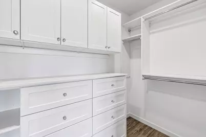 1181 Hewitt Boulevard, Red Wing, MN 55066 - Photo 23