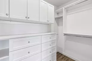 1181 Hewitt Blvd, Red Wing, MN 55066 - Photo 23