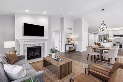 1181 Hewitt Boulevard, Red Wing, MN 55066 - Photo 3