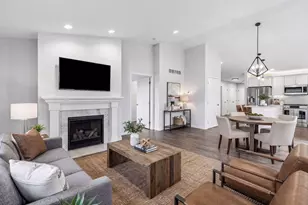 1181 Hewitt Blvd, Red Wing, MN 55066 - Photo 3