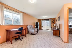 5825 Forest Blvd Trail, Wyoming, MN 55092 - Photo 11
