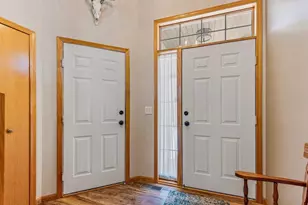5825 Forest Blvd Trail, Wyoming, MN 55092 - Photo 9