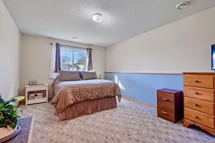 5825 Forest Blvd Trail, Wyoming, MN 55092 - Photo 13