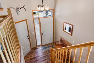5825 Forest Blvd Trail, Wyoming, MN 55092 - Photo 15