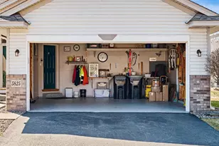 5825 Forest Blvd Trail, Wyoming, MN 55092 - Photo 25