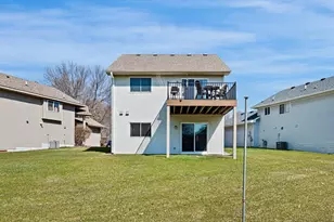 5825 Forest Blvd Trail, Wyoming, MN 55092 - Photo 7