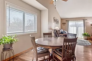 5825 Forest Blvd Trail, Wyoming, MN 55092 - Photo 17