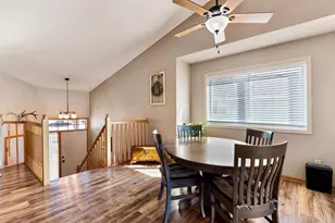 5825 Forest Blvd Trail, Wyoming, MN 55092 - Photo 19