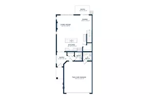 19936 Hunter's Ridge, Corcoran, MN 55374 - Photo 7