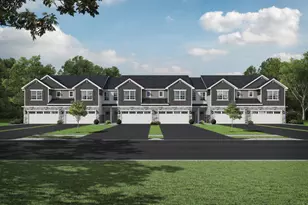 19936 Hunter's Ridge, Corcoran, MN 55374 - Photo 1