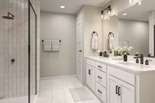 19936 Hunter's Ridge, Corcoran, MN 55374 - Photo 7