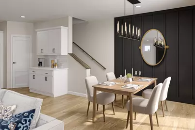 19936 Hunters Ridge, Corcoran, MN 55374 - Photo 3