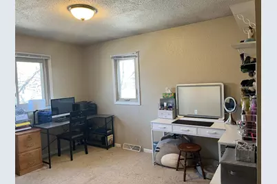 2904 Monroe Place, Saint Cloud, MN 56303 - Photo 13