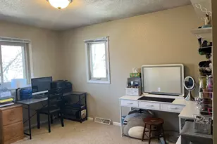 2904 Monroe Pl, Saint Cloud, MN 56303 - Photo 13