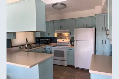 2904 Monroe Place, Saint Cloud, MN 56303 - Photo 7