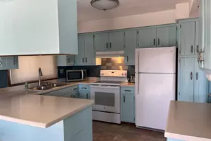 2904 Monroe Pl, Saint Cloud, MN 56303 - Photo 7