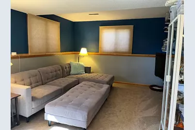 2904 Monroe Place, Saint Cloud, MN 56303 - Photo 17