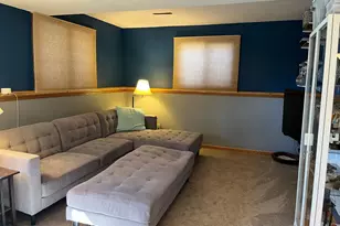 2904 Monroe Pl, Saint Cloud, MN 56303 - Photo 17