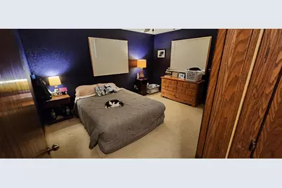 2904 Monroe Place, Saint Cloud, MN 56303 - Photo 11