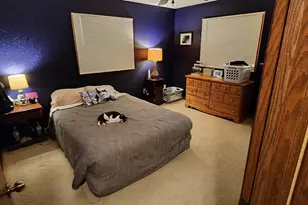 2904 Monroe Pl, Saint Cloud, MN 56303 - Photo 11