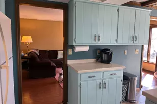 2904 Monroe Pl, Saint Cloud, MN 56303 - Photo 9