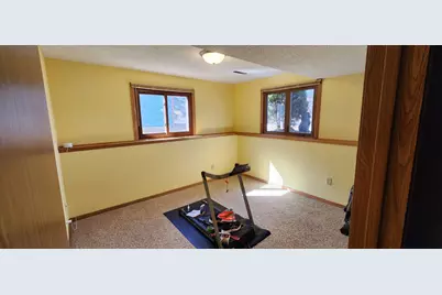 2904 Monroe Place, Saint Cloud, MN 56303 - Photo 19