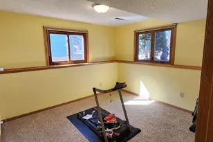 2904 Monroe Pl, Saint Cloud, MN 56303 - Photo 19