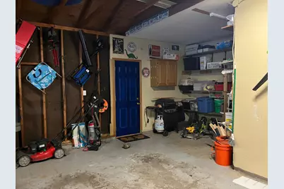 2904 Monroe Place, Saint Cloud, MN 56303 - Photo 25