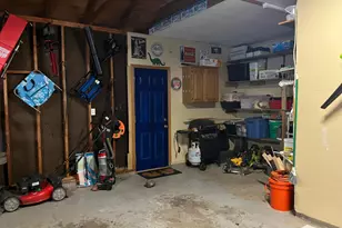 2904 Monroe Pl, Saint Cloud, MN 56303 - Photo 25