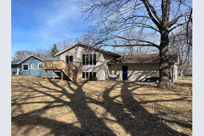 2904 Monroe Place, Saint Cloud, MN 56303 - Photo 29