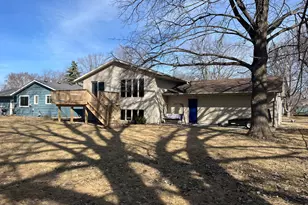 2904 Monroe Pl, Saint Cloud, MN 56303 - Photo 29