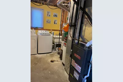 2904 Monroe Place, Saint Cloud, MN 56303 - Photo 23