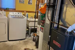 2904 Monroe Pl, Saint Cloud, MN 56303 - Photo 23