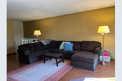 2904 Monroe Place, Saint Cloud, MN 56303 - Photo 5