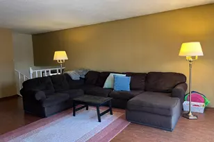 2904 Monroe Pl, Saint Cloud, MN 56303 - Photo 5