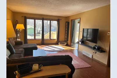 2904 Monroe Place, Saint Cloud, MN 56303 - Photo 3