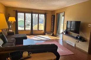 2904 Monroe Pl, Saint Cloud, MN 56303 - Photo 3