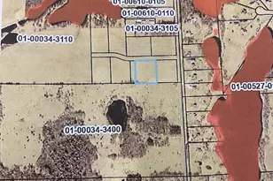 Tbdxx 280th Ave NW, Zimmerman, MN 55398 - Photo 1