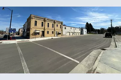 123 S Broadway, Pelican Rapids, MN 56572 - Photo 25