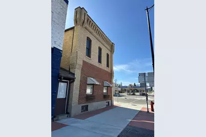 123 S Broadway, Pelican Rapids, MN 56572 - Photo 3