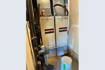 123 S Broadway, Pelican Rapids, MN 56572 - Photo 21