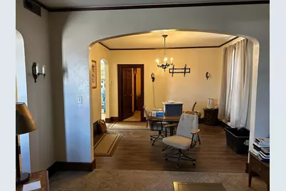 123 S Broadway, Pelican Rapids, MN 56572 - Photo 11