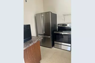 123 S Broadway, Pelican Rapids, MN 56572 - Photo 5