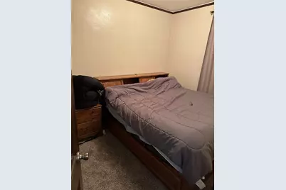 123 S Broadway, Pelican Rapids, MN 56572 - Photo 13