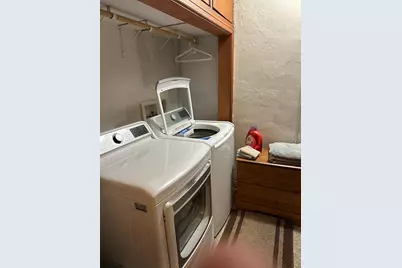 123 S Broadway, Pelican Rapids, MN 56572 - Photo 15